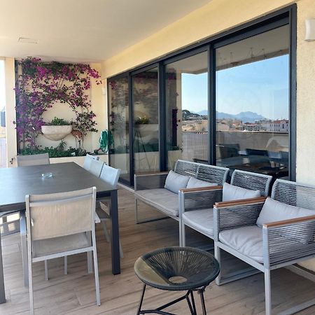 Residence Provencal - Luxurious - 300M Palais - Lra カンヌ エクステリア 写真