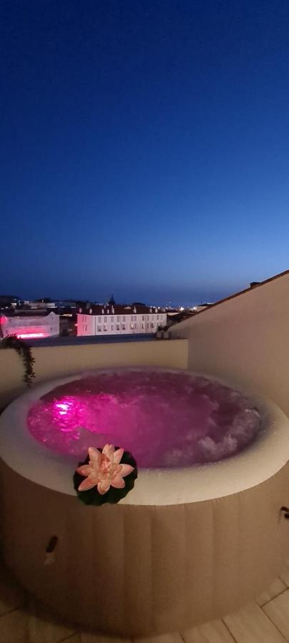 Residence Provencal - Luxurious - 300M Palais - Lra カンヌ エクステリア 写真