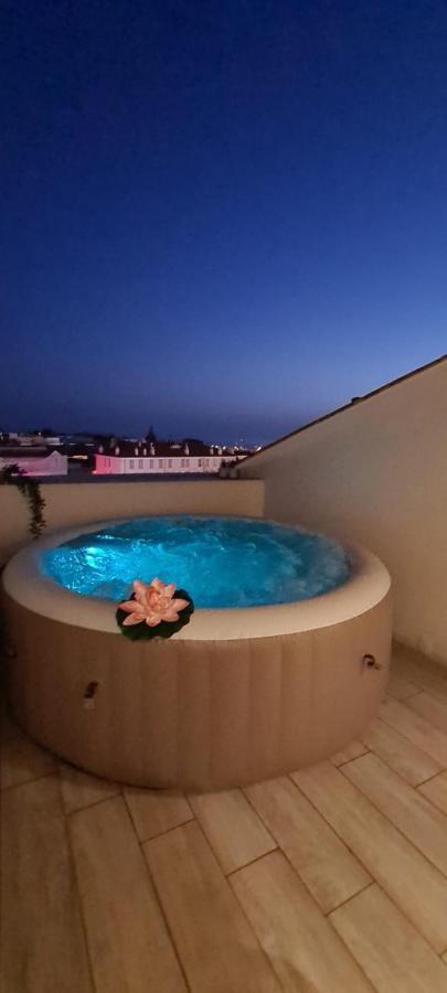 Residence Provencal - Luxurious - 300M Palais - Lra カンヌ エクステリア 写真