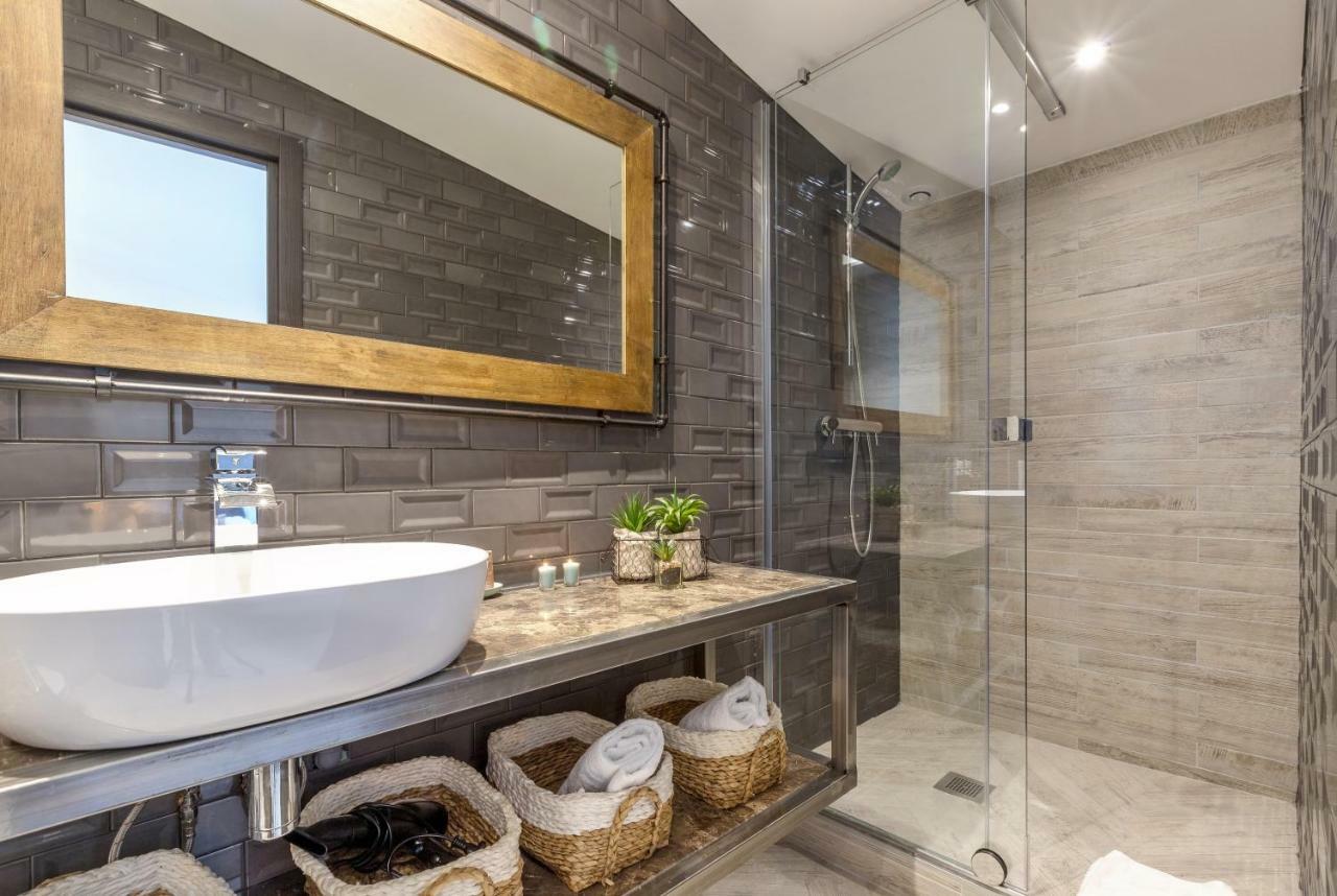 Residence Provencal - Luxurious - 300M Palais - Lra カンヌ エクステリア 写真