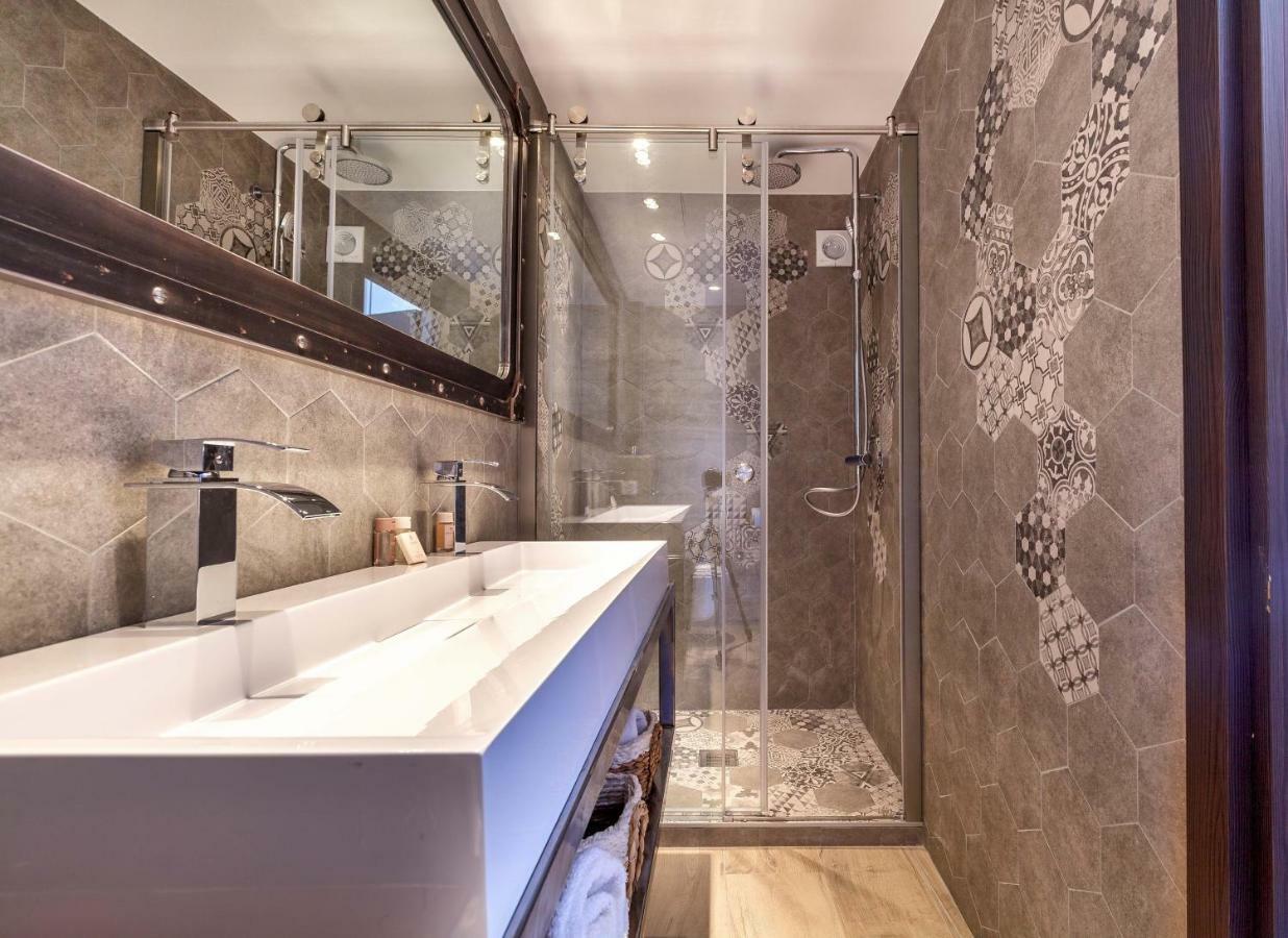 Residence Provencal - Luxurious - 300M Palais - Lra カンヌ エクステリア 写真