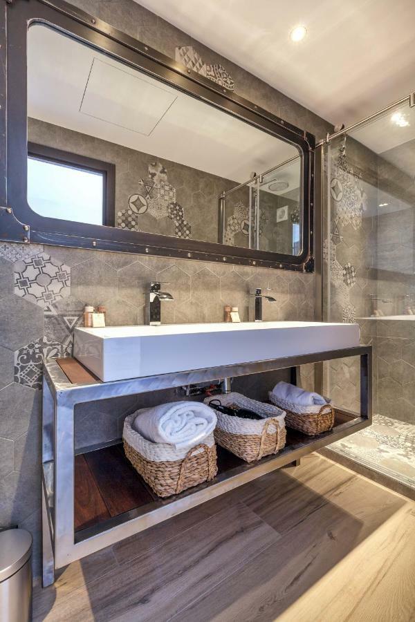 Residence Provencal - Luxurious - 300M Palais - Lra カンヌ エクステリア 写真