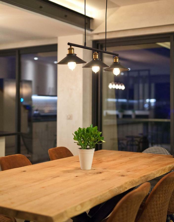 Residence Provencal - Luxurious - 300M Palais - Lra カンヌ エクステリア 写真