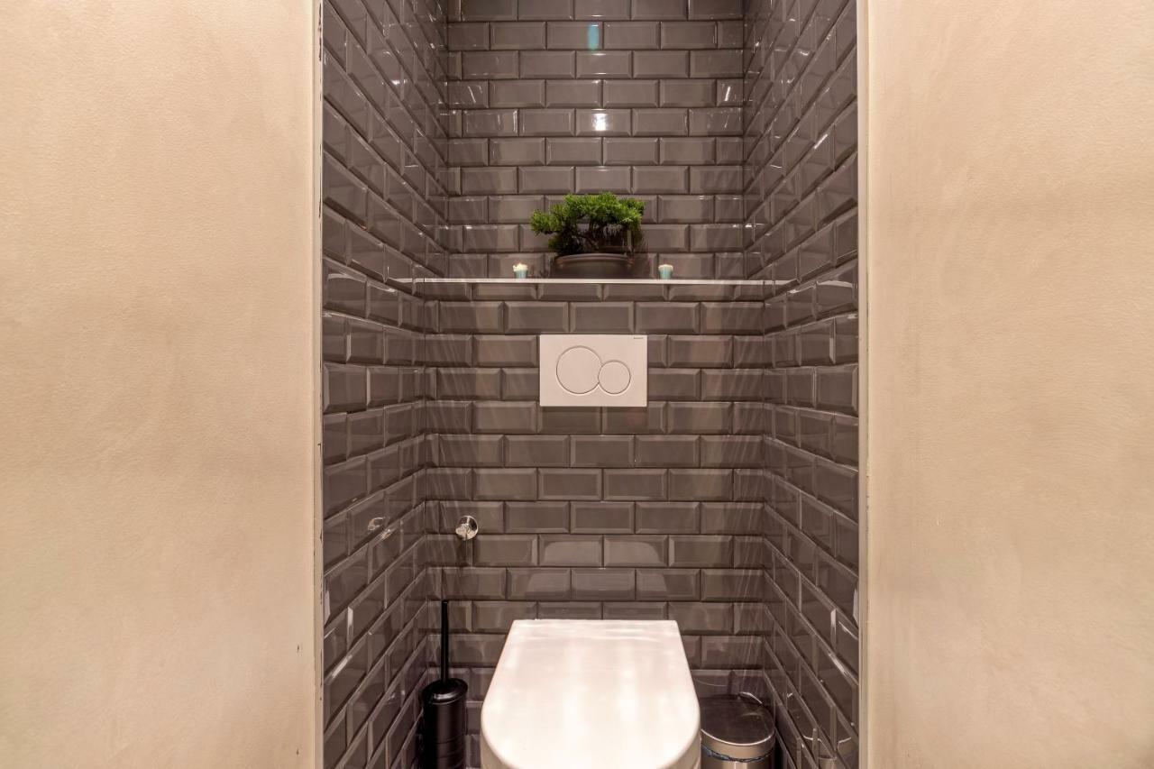 Residence Provencal - Luxurious - 300M Palais - Lra カンヌ エクステリア 写真