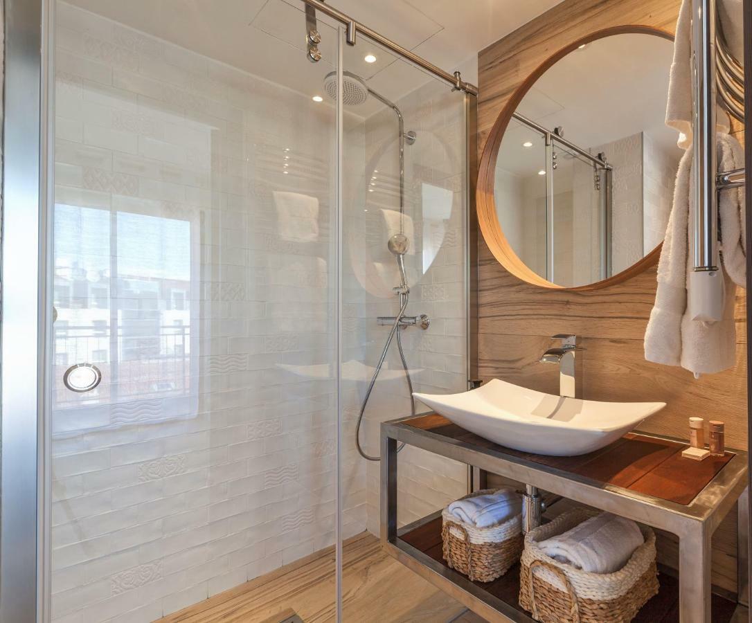 Residence Provencal - Luxurious - 300M Palais - Lra カンヌ エクステリア 写真
