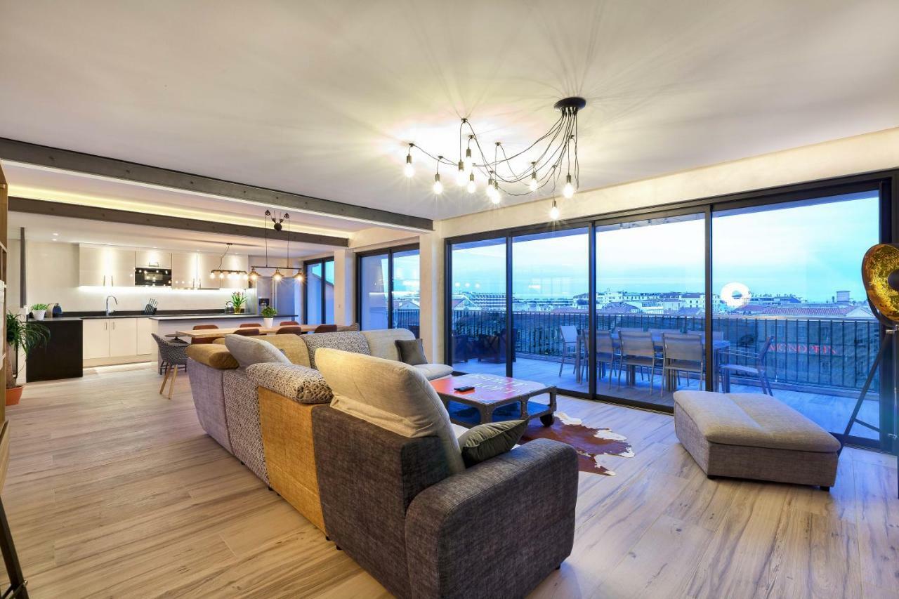 Residence Provencal - Luxurious - 300M Palais - Lra カンヌ エクステリア 写真