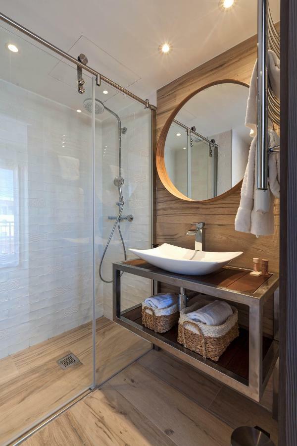 Residence Provencal - Luxurious - 300M Palais - Lra カンヌ エクステリア 写真