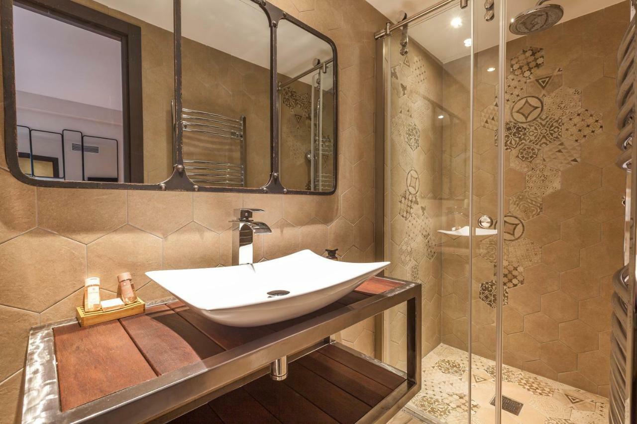 Residence Provencal - Luxurious - 300M Palais - Lra カンヌ エクステリア 写真