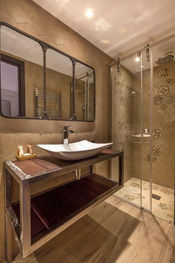 Residence Provencal - Luxurious - 300M Palais - Lra カンヌ エクステリア 写真