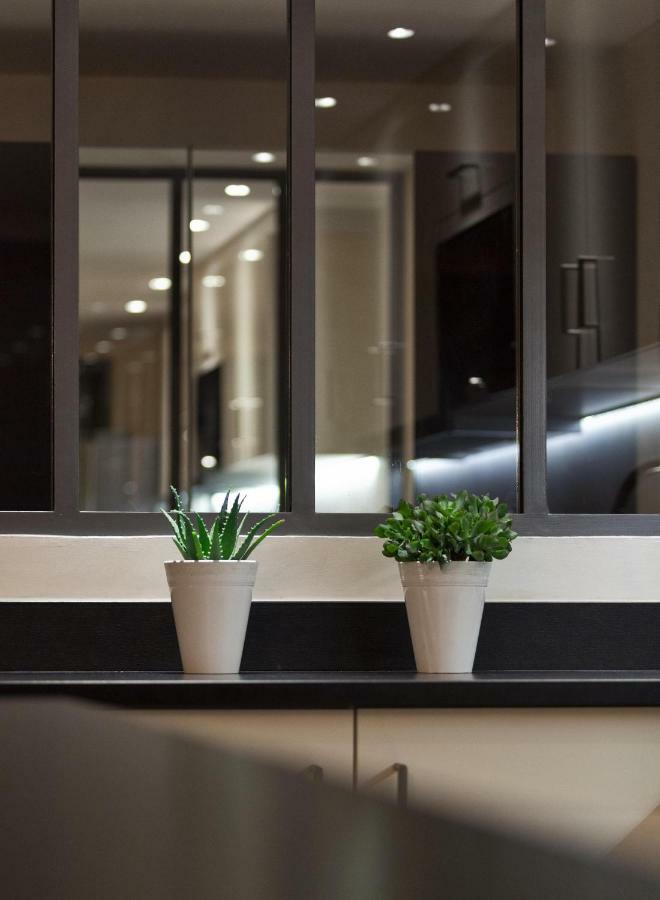 Residence Provencal - Luxurious - 300M Palais - Lra カンヌ エクステリア 写真