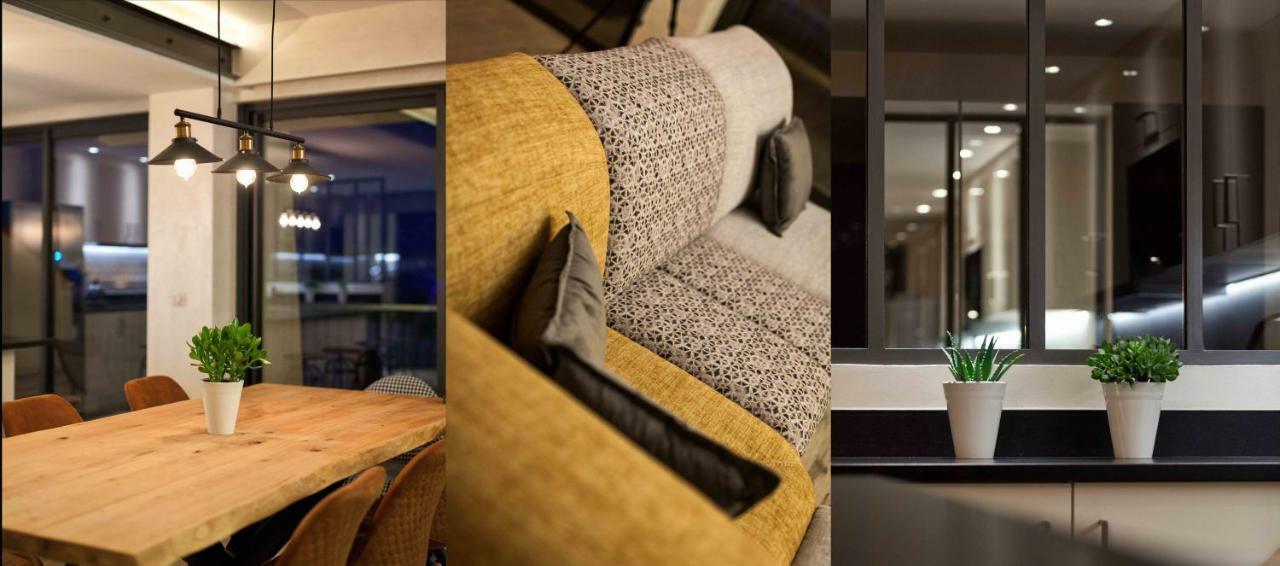 Residence Provencal - Luxurious - 300M Palais - Lra カンヌ エクステリア 写真